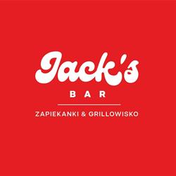 Jack's Bar Legendarne Zapiekanki i grillowisko