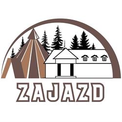 Zajazd Jerzmanowa