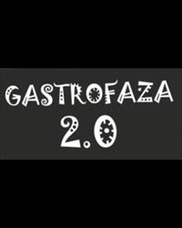 GastroFaza 2.0 Dynów