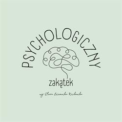 Gabinet Psychologiczny Zakątek- Psycholog Elwira Leśniewska-Kiszkowska