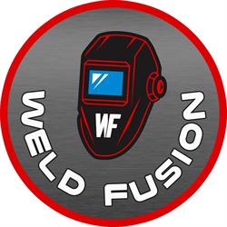 Weld Fusion - Spawanie / Mechanika / Wulkanizacja