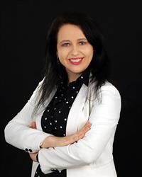 Kancelaria Radcy Prawnego Agnieszka Gibas Studio Legale