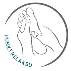 Punkt Relaksu Kinga Brodzińska