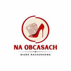 Biuro Rachunkowe na Obcasach Magdalena Podyma