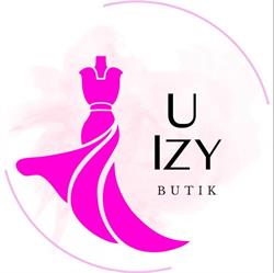 U Izy Butik