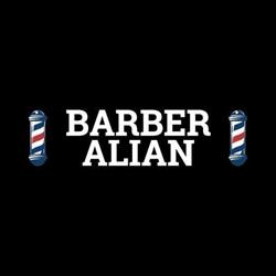 Barber Alian - Fryzjer Męski Łańcut