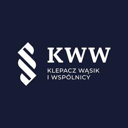 KWW - Kancelaria Radców Prawnych Klepacz Wąsik i Wspólnicy