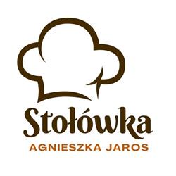 STOŁÓWKA Agnieszka Jaros