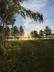 Camper Park Stary Folwark
