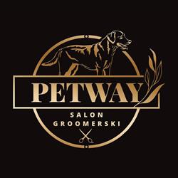 Petway Salon Groomerski