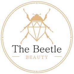 The Beetle Beauty
