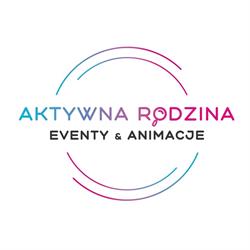 Centrum Rozwoju Aktywna Rodzina - animacje , eventy, urodziny dla dzieci