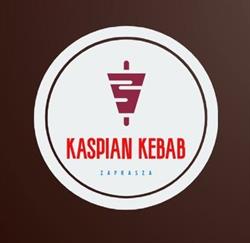 Kaspian Kebab