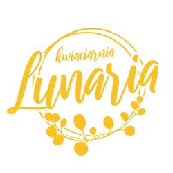 Kwiatomat Lębork 24H Kwiaciarnia Lunaria