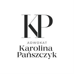Adwokat Karolina Pańszczyk Kancelaria Adwokacka - adwokat Lublin