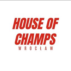 House of Champs - Centrum Treningów Personalnych