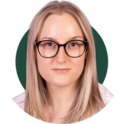 Dietetyk Magdalena Leczkowska Poradnia Odchudzania i Odżywiania Bella Ciało Błonie