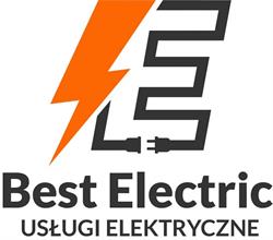 Best Electric - usługi elektryczne