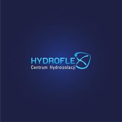 Hydroflex Białystok