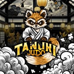 Klub Sportowy Tanuki Judo