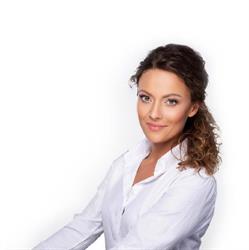 EsteDerm Kosmetologia medyczna Trychologia - Kinga Poppel