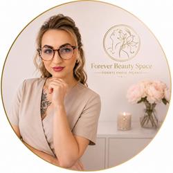 Forever Beauty Space