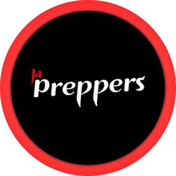 Ja Preppers