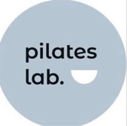 Pilates Lab.