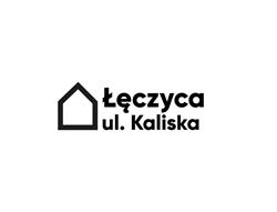 Aurora-Łęczyca