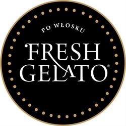 Fresh Gelato Goleniów