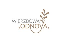 Wierzbowa Odnova INDIBA - Bezpieczna Endermologia i Kriolipoliza.