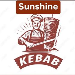 Sunshine Kebab