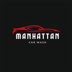Car Wash MANHATTAN