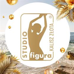 Studio Figura Kalisz Złota
