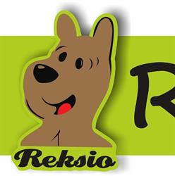 REKSIO ZOO - sklep zoologiczny