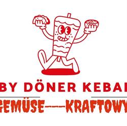 BY DÖNER KEBAB