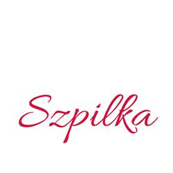 Usługi Krawieckie Szpilka