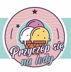 Przyczep się na lody