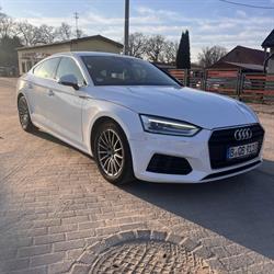 Perfect CARS