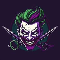 Gotham Barbers - Busko Zdrój