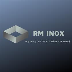 RM INOX