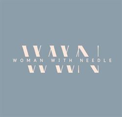 Woman With Needle WWN