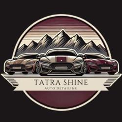 Tatra Shine Auto Detailing