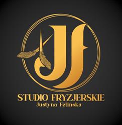 Studio Fryzjerskie Justyna Felińska