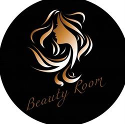 Beauty Room Gabinet Kosmetyczny