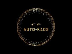 Auto-Kłos