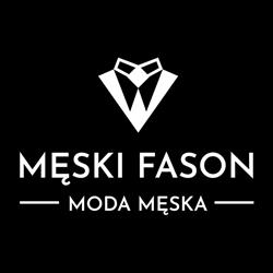 Męski Fason Żywiec