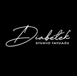 Studio Tatuażu Diabełek