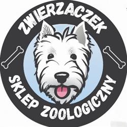 Sklep Zoologiczny Zwierzaczek