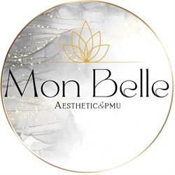 Salon Kosmetyczny - Mon Belle Aesthetic & Pmu Maja Najgebauer